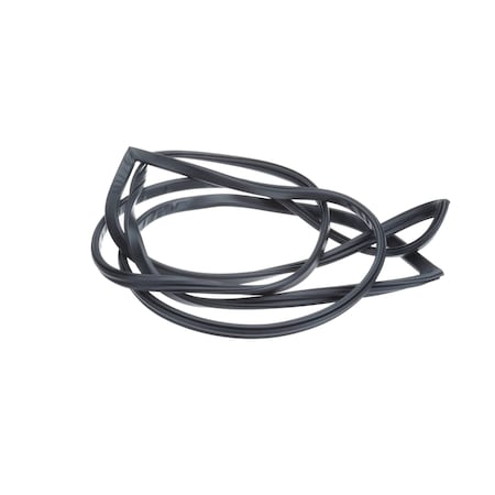 Aladdin-Temp-Rite GASKET, REPLACEMENT, GLASS, DR 13635